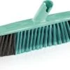 Leifheit Allround Bezemkop - Xtra Clean - Click System - 40 Cm Veegbreedte 2 Leifheit Allround Bezemkop - Xtra Clean - Click System - 40 Cm Veegbreedte -Gardena Winkel 1200x769 3