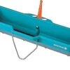 GARDENA Combisysteem Strooiwagen - 40 Cm Strooibreedte - Inhoud 3 Liter - Geschikt Voor 100m² 1 GARDENA Combisysteem Strooiwagen - 40 Cm Strooibreedte - Inhoud 3 Liter - Geschikt Voor 100m² -Gardena Winkel 1200x790 1