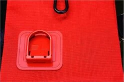 WOLF-Garten A 340 E Elektrische Grasmaaier - 1400 W - 34 Cm Maaibreedte - 30 Liter Opvangbak - Centrale Hoogte-instelling 37 WOLF-Garten A 340 E Elektrische Grasmaaier - 1400 W - 34 Cm Maaibreedte - 30 Liter Opvangbak - Centrale Hoogte-instelling -Gardena Winkel 1200x793