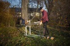 LOGOSOL Smart Holder - Zaagbok - Eenvoudig En Veilig Hout Zagen 11 LOGOSOL Smart Holder - Zaagbok - Eenvoudig En Veilig Hout Zagen -Gardena Winkel 1200x799 105