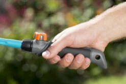 GARDENA Combisystem Bloemenschepje - Werkbreedte 7 Cm - 25 Jaar Garantie -Gardena Winkel 1200x799 135