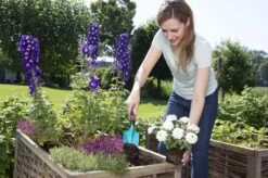 GARDENA Combisystem Bloemenschepje - Werkbreedte 7 Cm - 25 Jaar Garantie -Gardena Winkel 1200x799 138