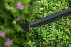 Bosch EasyHedgecut 45 Heggenschaar - Op Snoer - 420 W 15 Bosch EasyHedgecut 45 Heggenschaar - Op Snoer - 420 W -Gardena Winkel 1200x799 40
