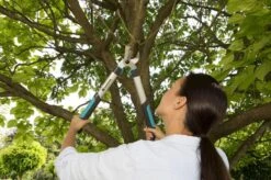 Gardena Winkel -Gardena Winkel 1200x799 43