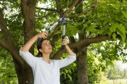 Gardena EasyCut 500 Takkenschaar -Gardena Winkel 1200x799 44