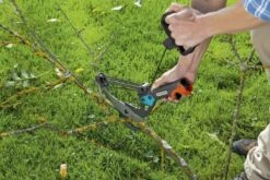 GARDENA Combisysteem Aambeeld Boomschaar Takkenschaar - 35mm -Gardena Winkel 1200x800 2