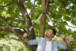 Gardena TeleCut Takkenschaar 650-900 B - Uitschuifbare Armen - Tot Max 90 Cm -Gardena Winkel 1200x800 63