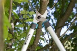 GARDENA - EasyCut 680 B - Takkenschaar - 42mm 18 GARDENA - EasyCut 680 B - Takkenschaar - 42mm -Gardena Winkel 1200x800 73