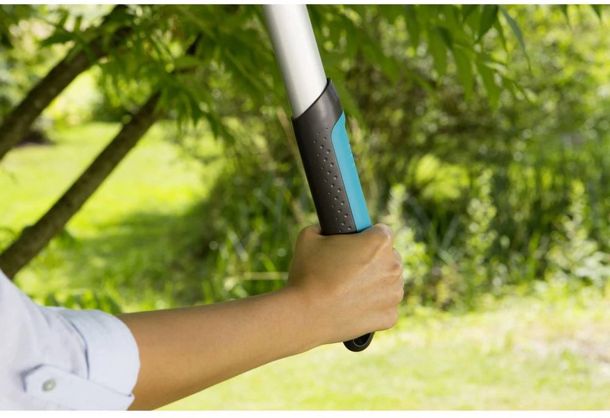 GARDENA - EasyCut 680 B - Takkenschaar - 42mm 6 GARDENA - EasyCut 680 B - Takkenschaar - 42mm - Afbeelding 4