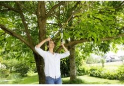 Gardena EasyCut 500 Takkenschaar -Gardena Winkel 1200x825 16