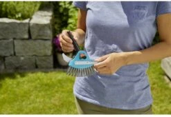 Gardena Voegenkrabber 3-in-1 Combisysteem 23,5 X 13,4 Cm Blauw 30 Gardena Voegenkrabber 3-in-1 Combisysteem 23,5 X 13,4 Cm Blauw -Gardena Winkel 1200x825 17