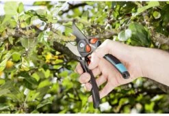 GARDENA - Comfort B/S-XL Bypass - Snoeischaar - Ø 24 Mm - 25 Jaar Garantie -Gardena Winkel 1200x825 2