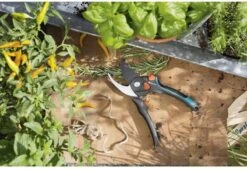 GARDENA Snoeischaar B/S-XL - Max. Ø 24 Mm 10 GARDENA Snoeischaar B/S-XL - Max. Ø 24 Mm -Gardena Winkel 1200x825 3