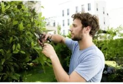 GARDENA Snoeischaar B/S-XL - Max. Ø 24 Mm 11 GARDENA Snoeischaar B/S-XL - Max. Ø 24 Mm -Gardena Winkel 1200x825 4