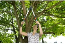 GARDENA - TeleCut Telescopische - Takkenschaar 520-670B - 42 Mm Verstelbare Lengte -Gardena Winkel 1200x825 6