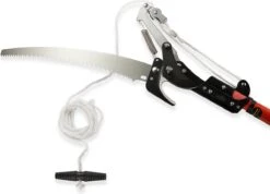 Gardebruk Takkenzaag Telescopisch - 2in1 Zaag & Snoeischaar - Oranje 25 Gardebruk Takkenzaag Telescopisch - 2in1 Zaag & Snoeischaar - Oranje -Gardena Winkel 1200x864 2