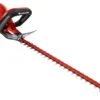 Einhell Accu Heggenschaar GE-CH 1846 Li-Solo Power X-Change (Li-Ion - 18 V - 46 Cm Zaaglengte - 15 Mm Tandafstand - Ergonomische Handgreep - Zonder Accu En Lader) -Gardena Winkel 1200x869 1
