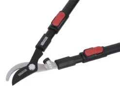 Kreator KRTGR4003 Telescopische Takkenschaar – Jong Hout - Knipdiameter: Ø34 Mm 8 Kreator KRTGR4003 Telescopische Takkenschaar – Jong Hout - Knipdiameter: Ø34 Mm -Gardena Winkel 1200x901