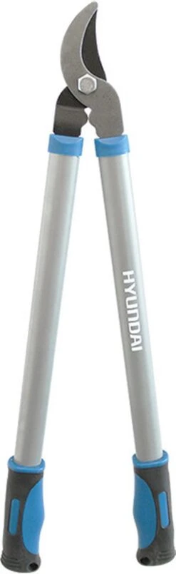 Hyundai Snoeiset 3-delig - Snoeischaar - Takkenschaar - Heggenschaar -Gardena Winkel 368x1200 1