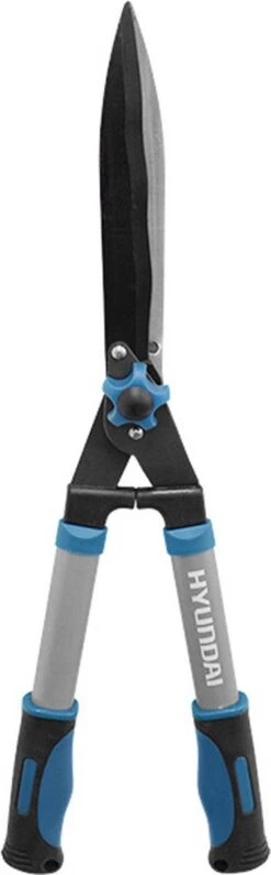 Hyundai Snoeiset 3-delig - Snoeischaar - Takkenschaar - Heggenschaar -Gardena Winkel 373x1200 1