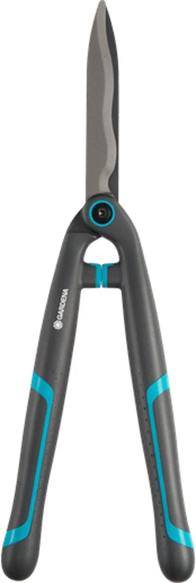 GARDENA - EasyCut - Heggenschaar - Extra Licht Van Gewicht 15 GARDENA - EasyCut - Heggenschaar - Extra Licht Van Gewicht - Afbeelding 13