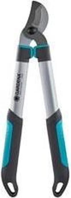 Gardena EasyCut 500 Takkenschaar -Gardena Winkel 436x1200