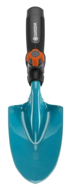 GARDENA Combisystem Bloemenschepje - Werkbreedte 7 Cm - 25 Jaar Garantie -Gardena Winkel 449x1200 1