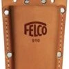 Felco Snoeischaar Holster Leder 2 Felco Snoeischaar Holster Leder -Gardena Winkel 505x1200