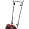 Einhell Accu Grondfrees GE-CR 30 Li-Solo Power X-Change (Li-Ion - 36 V - 30 Cm Werkbreedte - 20 Cm Werkdiepte - Robuuste Hakmessen - 2-punts Veiligheidsschakelaar - Zonder Accu En Lader) -Gardena Winkel 532x1200 2