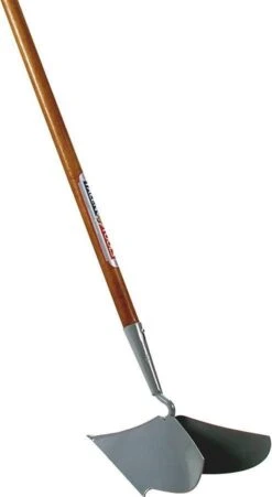 Talen Tools - Aanaarder - 20 Cm - Zonder Steel 5 Talen Tools - Aanaarder - 20 Cm - Zonder Steel -Gardena Winkel 657x1200
