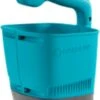 GARDENA - Handstrooier M - Strooikar- 100m2 - 1.8 Liter -Gardena Winkel 733x1200