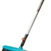 GARDENA Combisystem Straatbezem 1 GARDENA Combisystem Straatbezem -Gardena Winkel 781x1200 1