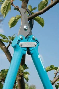 GARDENA Comfort 500 BL Takkenschaar - Max Knipdiameter 35 Mm -Gardena Winkel 799x1200 14