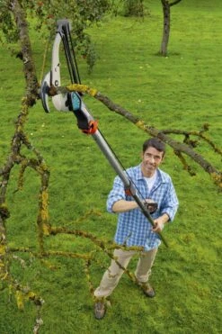 GARDENA Combisysteem Aambeeld Boomschaar Takkenschaar - 35mm -Gardena Winkel 800x1200 2