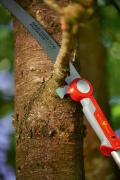 Wolf-Garten WOLF Takkenzaag Powercut Saw PRO 370 17 Wolf-Garten WOLF Takkenzaag Powercut Saw PRO 370 -Gardena Winkel 801x1200 8