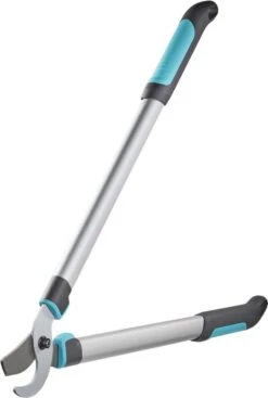 GARDENA - EasyCut 680 B - Takkenschaar - 42mm 25 GARDENA - EasyCut 680 B - Takkenschaar - 42mm -Gardena Winkel 808x1200