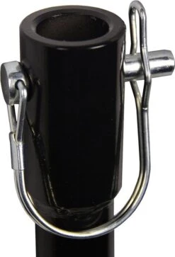 Kibani Verlengstuk Grondboor 500 Mm - Palenboor Accessoires 50 Cm -Gardena Winkel 817x1200 1