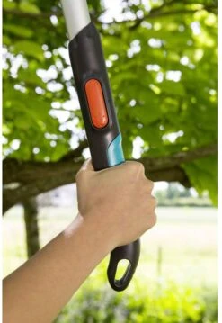 GARDENA - TeleCut Telescopische - Takkenschaar 520-670B - 42 Mm Verstelbare Lengte -Gardena Winkel 825x1200 2