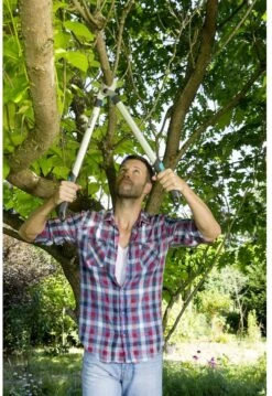 Gardena Winkel -Gardena Winkel 825x1200 5