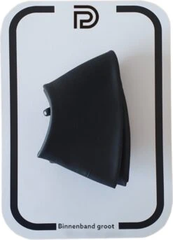 2x PD® - Binnenband 4.80/4.00-8 - Hoge Kwaliteit - Recht Ventiel - Binnenband Kruiwagen - Binnenbanden Bolderkar - Binnenband Steekwagen - Binnenband Skelter 8 2x PD® - Binnenband 4.80/4.00-8 - Hoge Kwaliteit - Recht Ventiel - Binnenband Kruiwagen - Binnenbanden Bolderkar - Binnenband Steekwagen - Binnenband Skelter -Gardena Winkel 863x1200