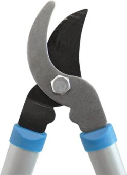 Hyundai Snoeiset 3-delig - Snoeischaar - Takkenschaar - Heggenschaar -Gardena Winkel 869x1200