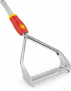 WOLF-Garten MultiStar® RF-M - Schoffel - Onkruidkoelie - 15 Cm 10 WOLF-Garten MultiStar® RF-M - Schoffel - Onkruidkoelie - 15 Cm -Gardena Winkel 942x1200 1