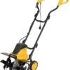 Powerplus POWXG72010 Tuinfrees - 1500W - Werkbreedte 450mm - Werkdiepte Max. 220mm - Incl. 6 Messen En Wielen 2 Powerplus POWXG72010 Tuinfrees - 1500W - Werkbreedte 450mm - Werkdiepte Max. 220mm - Incl. 6 Messen En Wielen -Gardena Winkel 950x1200