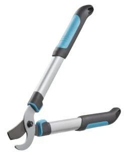 Gardena EasyCut 500 Takkenschaar -Gardena Winkel 956x1200