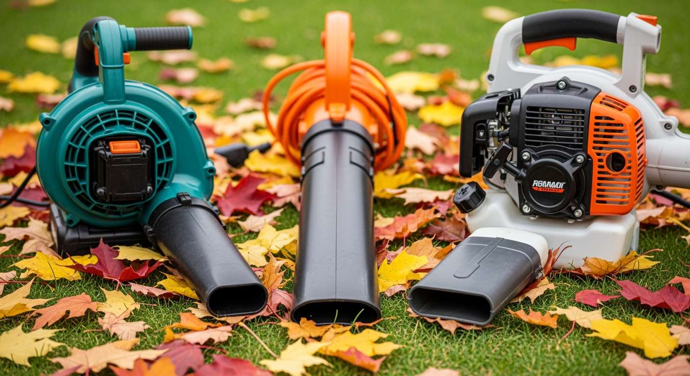 Gardena Winkel -Gardena Winkel 6865184fbd2048e3e7371ccd 500525d0 31cd 4533 8674 0a58cbdaaa53