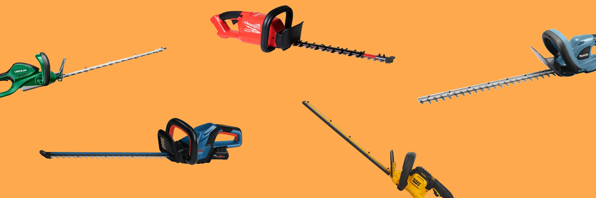 Gardena Winkel -Gardena Winkel