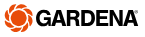 Gardena Winkel